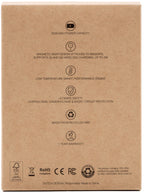 src:0db5916f05158d35