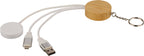 src:30ff35e0ac0cd90b
