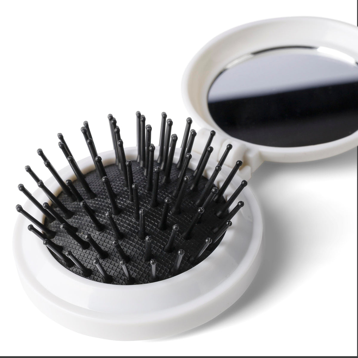 src:e0c345c4d47ce0ee
