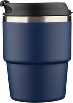 src:546a22f6b4b94808