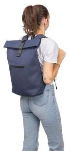 src:372917c87e157e08