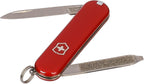 src:69d03fe083caa48c