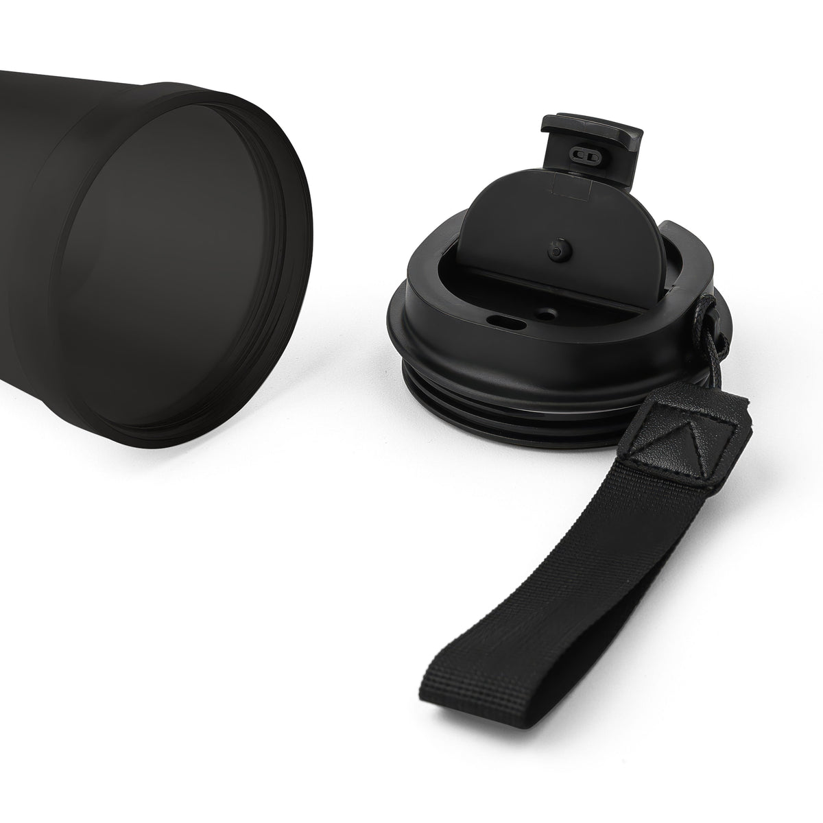 src:9a48af2913d5383e