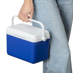 src:a9ba4baa5195957a