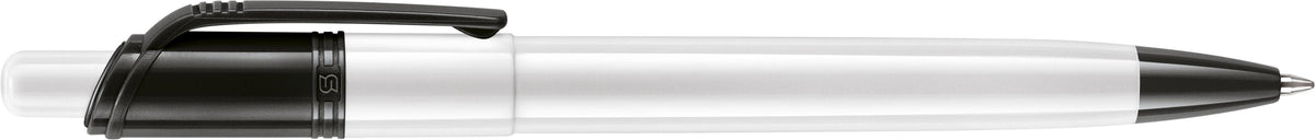 src:c4c1074ca521ec57