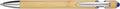 src:d6c2c097c1496b0b