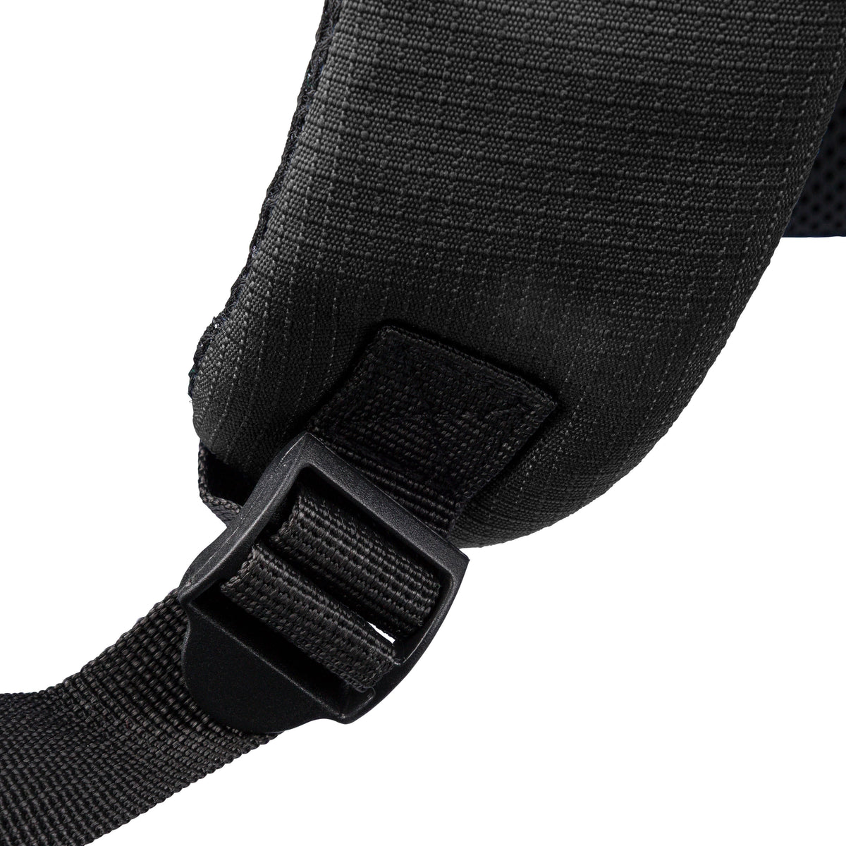 src:c7937f768c25392b