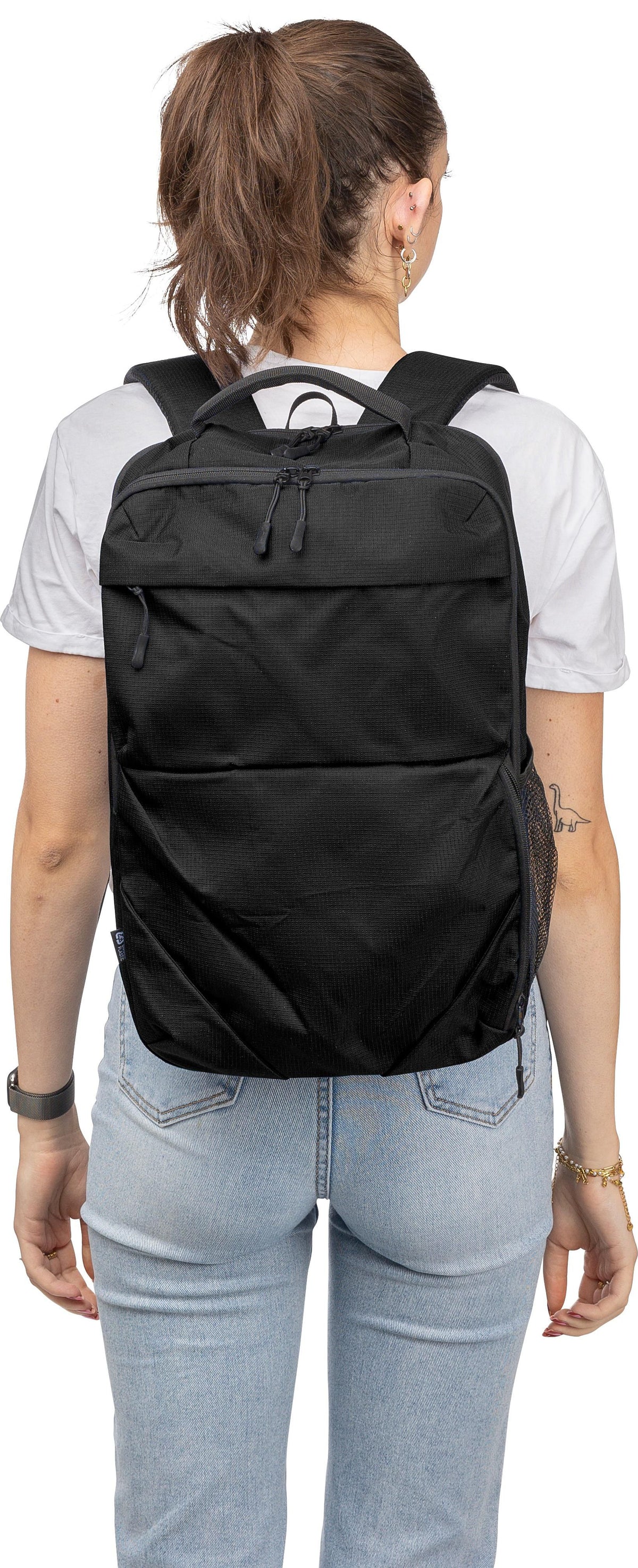 src:f925dd5165148963