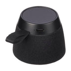 src:e9526ed96f388713