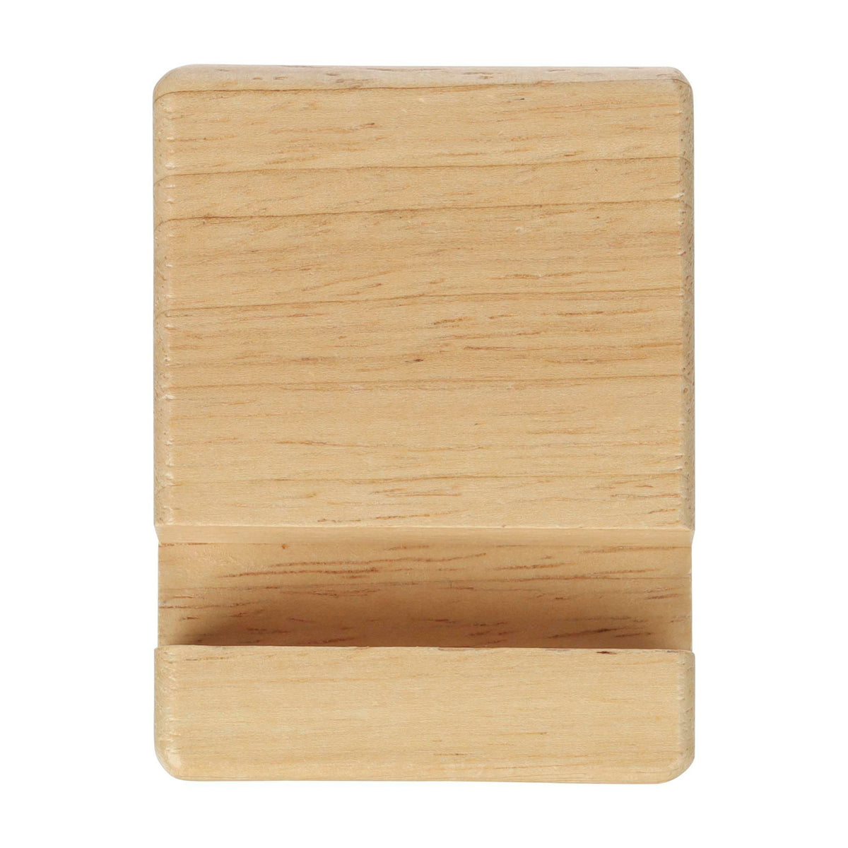 src:94887ebcf7a8afe8