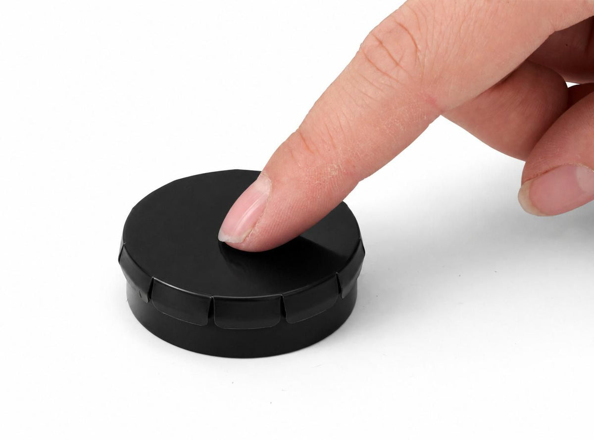 src:0244f0f18115b17f