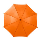 src:b02684128b7b4cb9