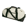 src:e7f276f22f87eb2b
