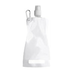 src:a1a40ca4561a505b
