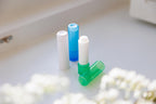 src:a68446f57b7af29a