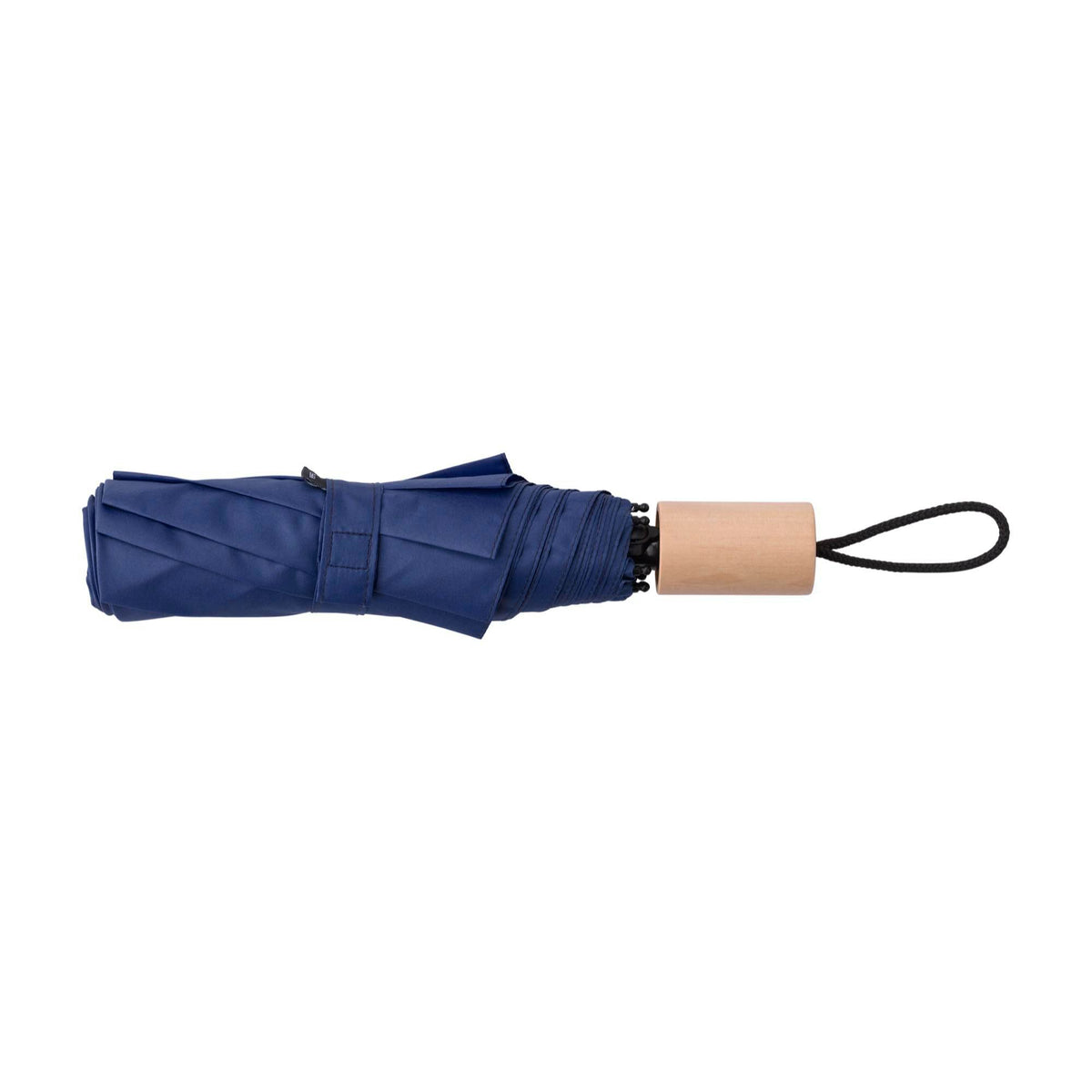 src:4af5b5d8b5889bb2