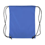 src:e5a20f5bf7c3232f
