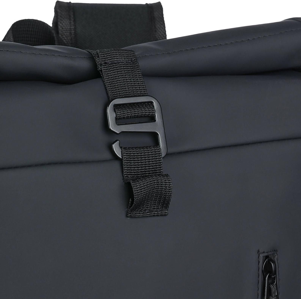 src:2fbdfec6574d6eec