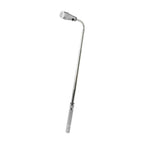 src:1dc5506bc3134616