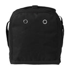 src:b98a201507623646