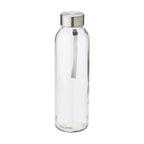 src:57564016ced4b17e