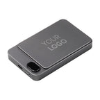 src:5c89e4898e5deccb