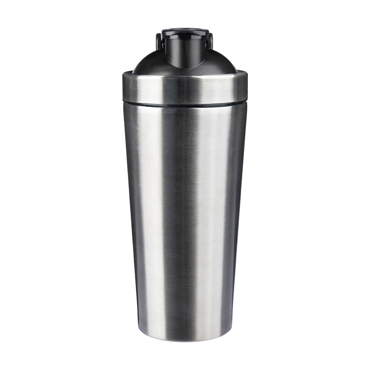 src:b412150ccb22e488
