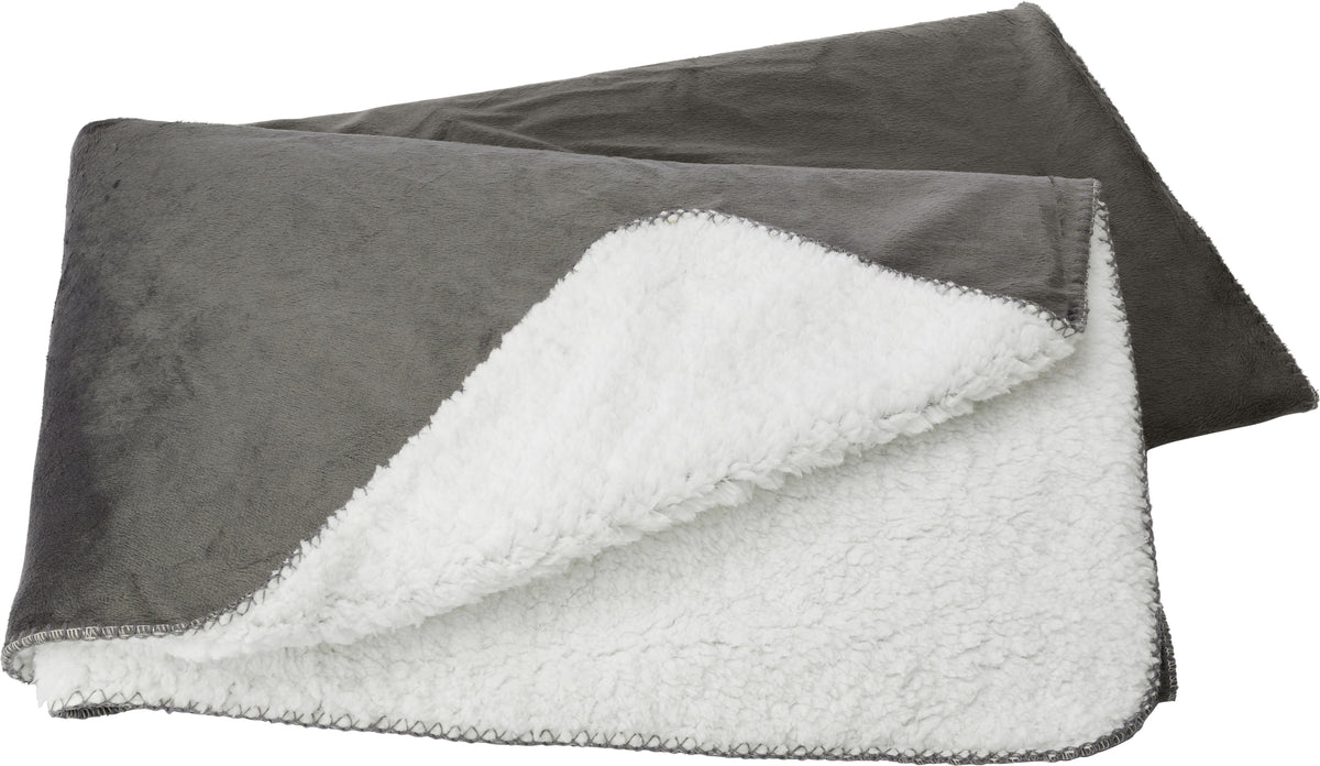 src:63caa5071eeb2037