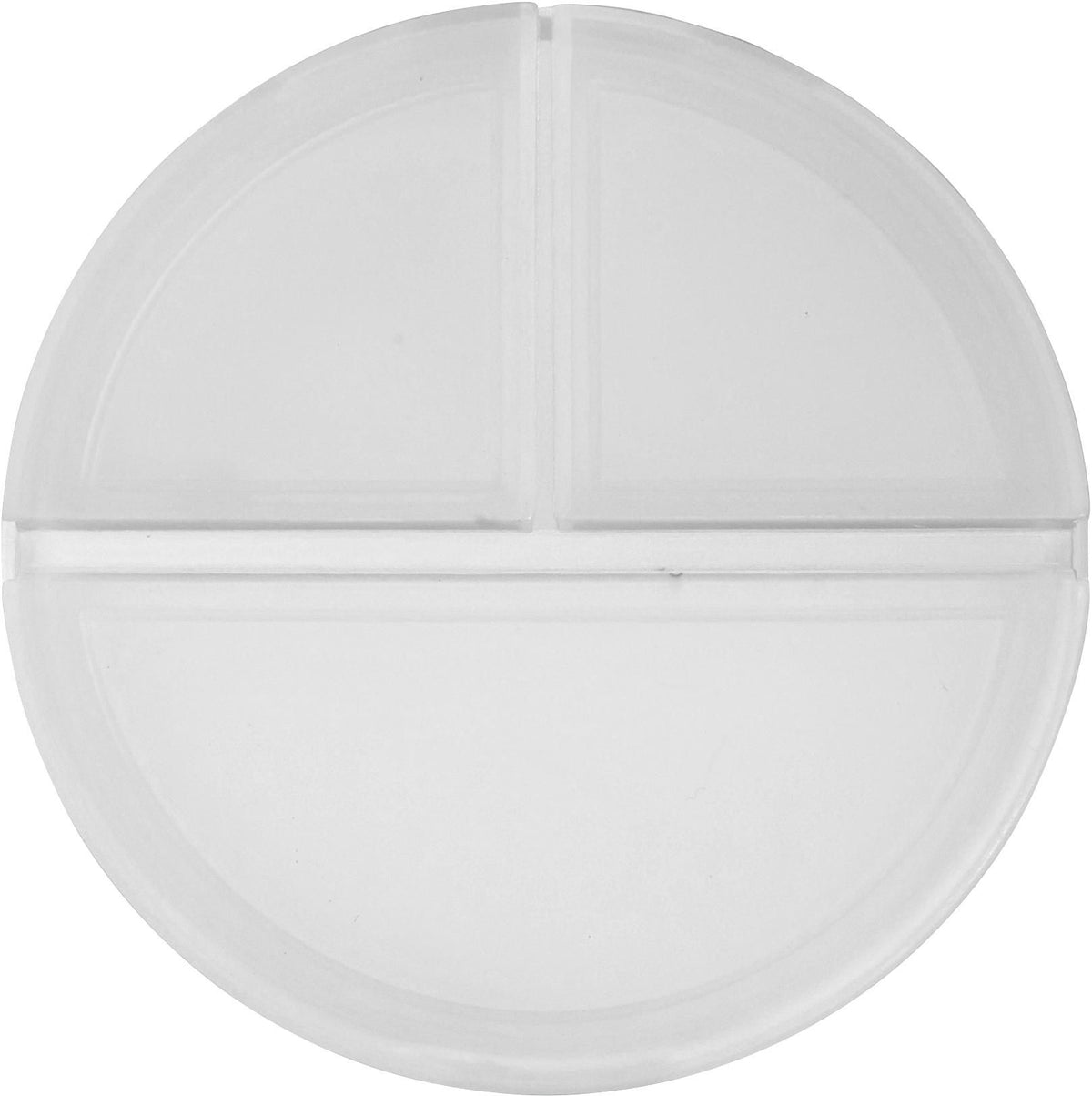 src:54fafa08c796a772