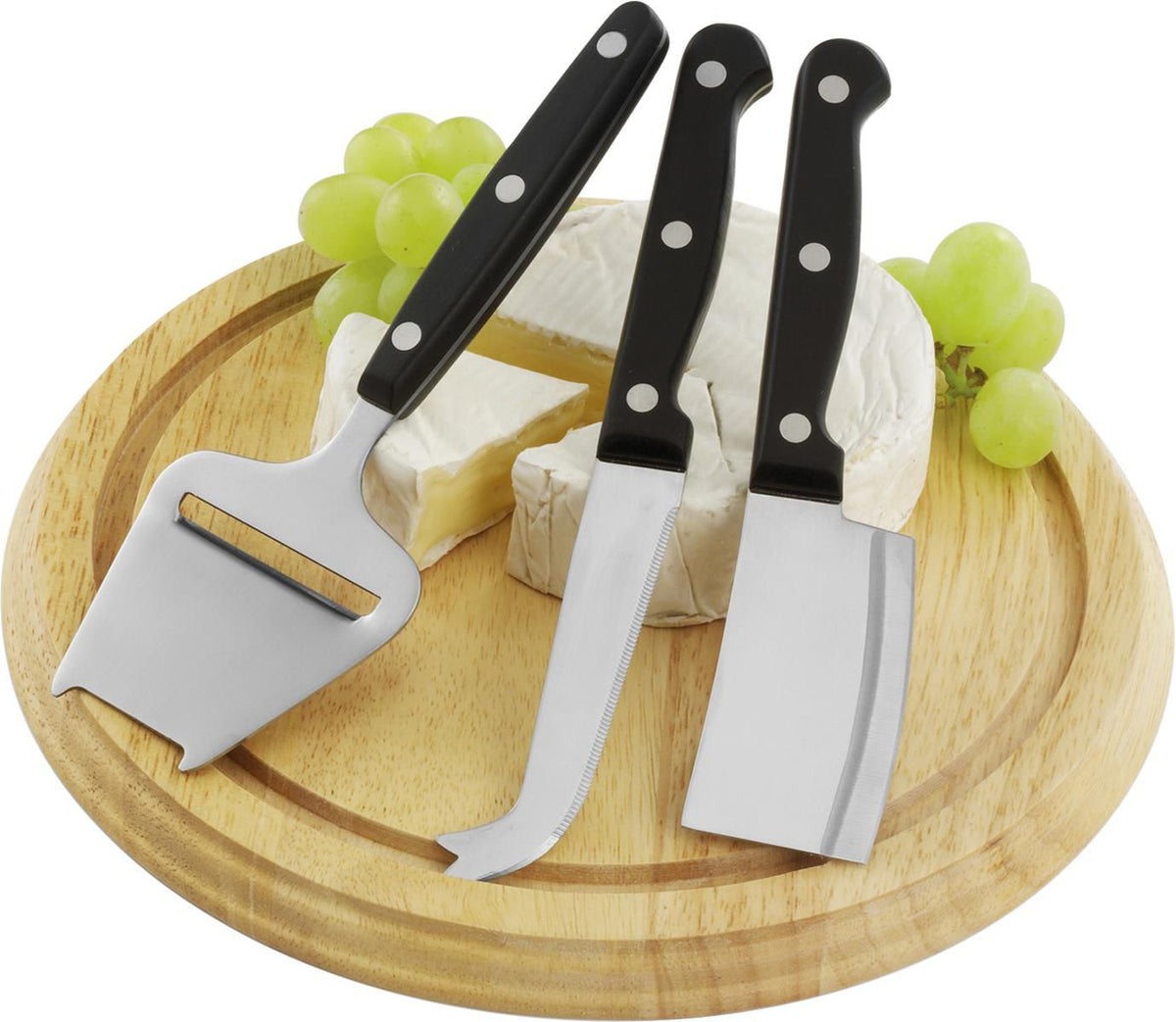 src:fe3c69a6b7cb1c8b
