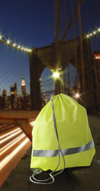 src:066e877fa8d564d3