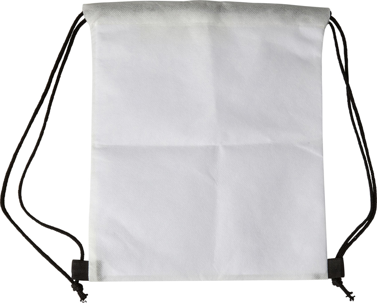 src:4d2c9e505c47dab8