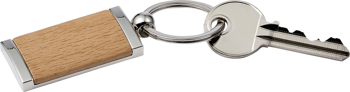 src:fab70b50fdb017eb