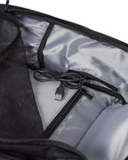 src:f6d1fdd553b08267