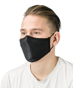 src:dfc4eb2052432912