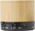 src:68b265c3bea71ea8