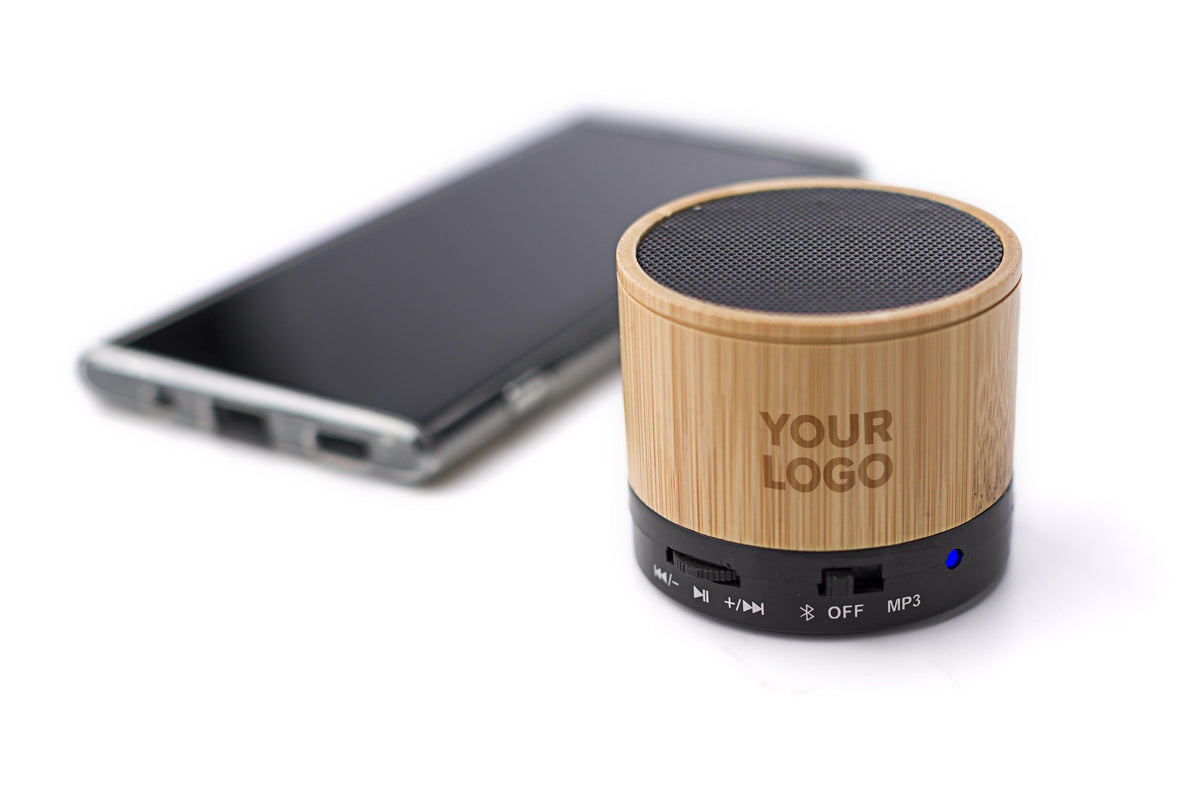 src:4c209ab6198a7ddf