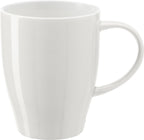 src:03d2c7fb42086b8a