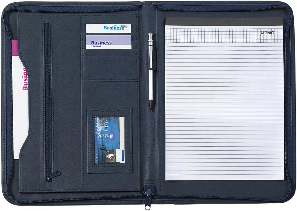 src:5ca6d14850495500