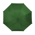 04520 OMBRELLO AUTOMATICO SALVAGOCCIA 23"