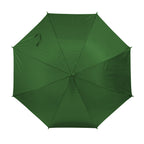 04520 OMBRELLO AUTOMATICO SALVAGOCCIA 23"