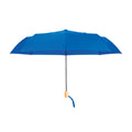 04518 OMBRELLO WINDPROOF MINI 21”