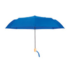 04518 OMBRELLO WINDPROOF MINI 21”