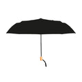 04518 OMBRELLO WINDPROOF MINI 21”