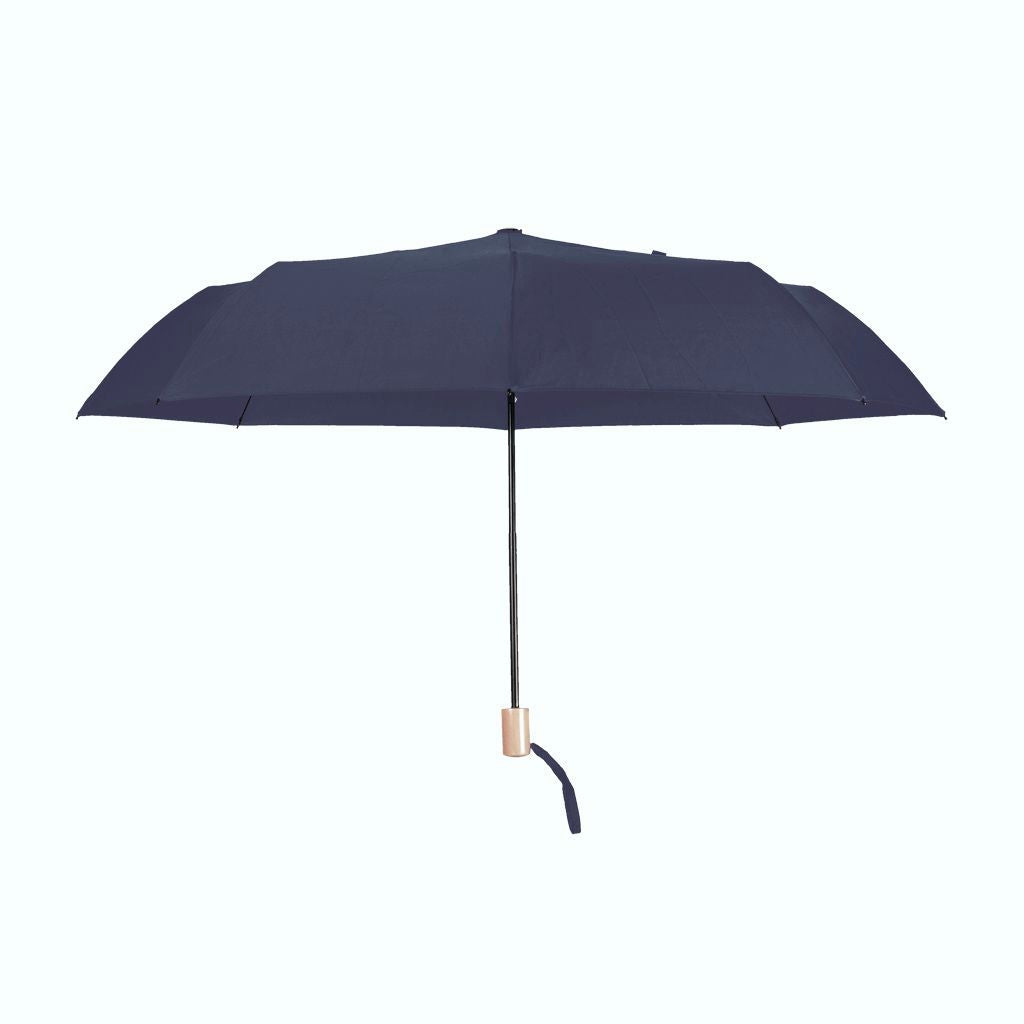 04518 OMBRELLO WINDPROOF MINI 21”