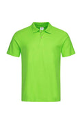 Polo piquè ST3000