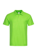 Polo piquè ST3000