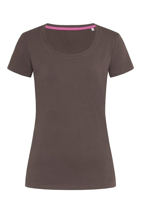 Star donna Claire maglia full-feeder ST9700