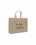 04118 Shopper TNT CM 45X40X18
