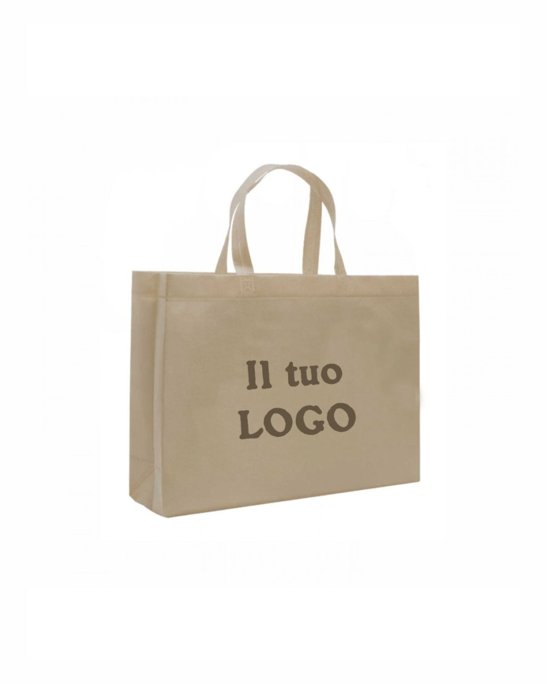 04118 Shopper TNT CM 45X40X18